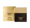 TOM FORD NOIR EXTREME EDP SPRAY 50 ML