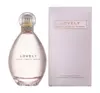 SARAH JESSICA PARKER LOVELY EDP SPRAY 100 ML