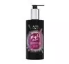 APIS NIGHT FEVER AUFLEUCHTENDE KÖRPERLOTION 300ML