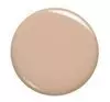 LOREAL INFAILLIBLE 32H FRESH WEAR FOUNDATION 60 ROSE IVORY 30ML