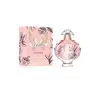 PACO RABANNE OLYMPEA BLOSSOM EDP SPRAY 30ML