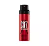 CRISTIANO RONALDO CR7 DEODORANT SPRAY 150ML