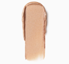 Inglot Cremiger Highlighter in Stickform 311 Classic Glow 6,2g