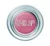 MAYBELLINE COLOR TATTOO 24H LIDSCHATTEN PINK GOLD 65