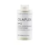 OLAPLEX NO. 5 BOND MAINTENANCE REGENERIERENDE SPÜLUNG 250 ML