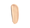 LUMENE BLUR FOUNDATION GLÄTTENDE GRUNDIERUNG 1.5 FAIR BEIGE 30ML