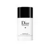 CHRISTIAN DIOR HOMME DEODORANT STICK 75G