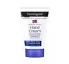 NEUTROGENA KONZENTRIERTE HANDCREME 75ML