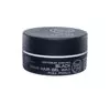 RED ONE MAXIMUM CONTROL BLACK AQUA HAIR GEL WAX FULL FORCE 150 ML