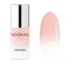 NEONAIL BABY BOOMER NUDE BASE 7,2ML