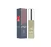 TAYLOR OF LONDON CHIQUE EDT SPRAY 50ML
