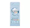 BIELENDA WATER BALANCE INTENSIV FEUCHTIGKEITSSPENDENDE AUGENCREME 15ML