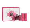 VIKTOR & ROLF BONBON EDP SPRAY 50ML + BL 50ML + SG 50ML SET