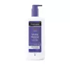 NEUTROGENA VISIBLY RENEW STRAFFENDE KÖRPERLOTION 400ML