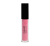 INGLOT CREMIGES ROUGE 99 5ML