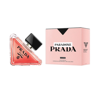 PRADA PARADOXE INTENSE EDP SPRAY 90ML