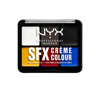 Nyx Professional Makeup SFX Face & Body Gesicht- und Körperfarben-Palette 01 Primary 6x1g