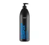 JOANNA REINIGENDES SHAMPOO CLEANSING 1000 ML