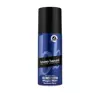 BRUNO BANANI MAGIC MAN DEODORANT SPRAY 150 ML