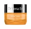 DR IRENA ERIS VITACERIC GLÄTTEND-REGENERIERENDE NACHTCREME 50ML