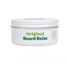 BULLDOG ORIGINAL BEARD BALM 75 ML