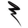 NYX PROFESSIONAL MAKEUP EPIC WEAR EYE & BODY WASSERFEST EYELINER BLACK 3,5ML