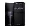 ISSEY MIYAKE NUIT D'ISSEY EDT SPRAY 125 ML 