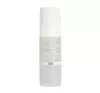 REVOLUTION SKINCARE MAKEUP REMOVAL SPRAY 100ML