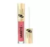 EVELINE VARIETE FLÜSSIGER LIPPENSTIFT 05 PEACH MOUSSE 4,5ML