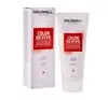 GOLDWELL DUALSENSES COLOR REVIVE FÄRBENDER CONDITIONER WARM RED 200ML