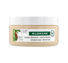 KLORANE REGENERIERENDE HAARMASKE MIT CUPUACU 150ML