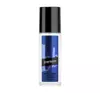 BRUNO BANANI MAGIC MAN DEODORANT NATURAL SPRAY 75ML