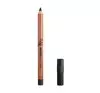 GOSH WOODY EYE LINER WASSERFESTER EYELINER 001 EBONY BLACK 1,1G