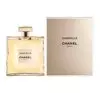 CHANEL GABRIELLE EDP SPRAY 100ML