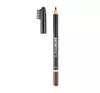 LAMEL BROW PENCIL AUGENBRAUENSTIFT 404 1,7G