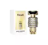 PACO RABANNE FAME EDP SPRAY 30ML