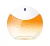 NIVEA SUN EDT SPRAY 30ML