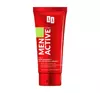 AA MEN ACTIVE CARE PEELING-GEL ZUM GESICHTSWASCHEN 3IN1 150ML