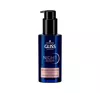 GLISS NIGHT ELIXIR OVERNIGHT RECONSTRUCTION LEAVE IN NACHTKUR 100ML