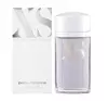 PACO RABANNE XS EXCESS POUR HOMME EDT 100 ML