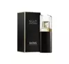 HUGO BOSS NUIT POUR FEMME EDP SPRAY 30 ML