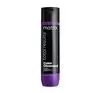 MATRIX TOTAL RESULTS COLOR OBSESSED CONDITIONER 300ML