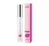 ESSENCE WHAT THE FAKE! PLUMPING LIP FILTER  01 OH MY PLUMP! LIPGLOSS 4.2ML