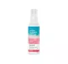 AVON SENSES KÖRPERSPRAY PINK SANDS 100ML 