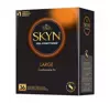 SKYN LARGE LATEXFREIE KONDOME 36 STÜCK