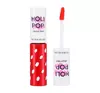 HOLIKA HOLIKA HOLI POP GEL TINT FÜR LIPPEN CR04 CORAL 9,5ML