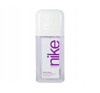 NIKE ULTRA PURPLE WOMAN DEODORANT SPRAY 75ML