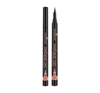 ESSENCE EYELINER PEN 01 BLACKEST BLACK 1,1ML