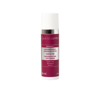 BACK TO COMFORT RESVERAVIT-C REGENERIERENDES TAGESSERUM 30ML