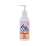 YOPE MANDARINE UND HIMBEERE NATÜRLICHE KÖRPERLOTION 300ML